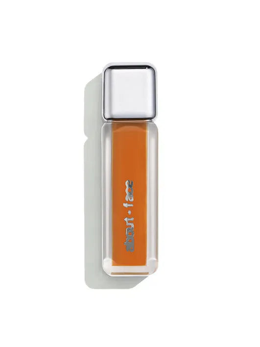 VINYL EFFECT EYE GLOSS