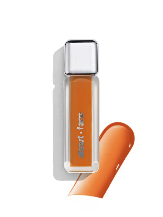 VINYL EFFECT EYE GLOSS