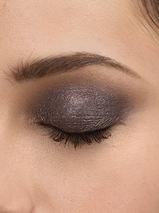 Fractal Eye Paint