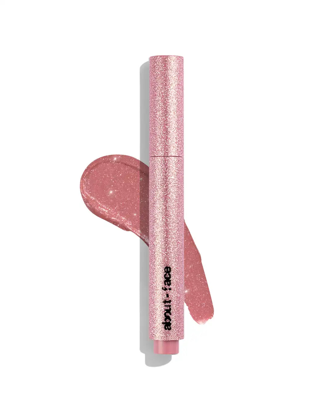 CHERRY PICK LIP SHIMMER