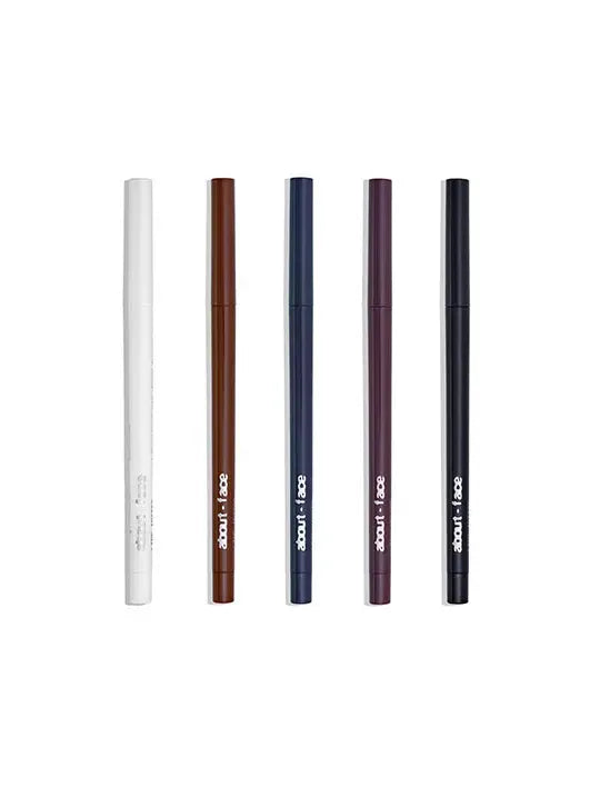 LINE ARTIST: THE NEUTRALS