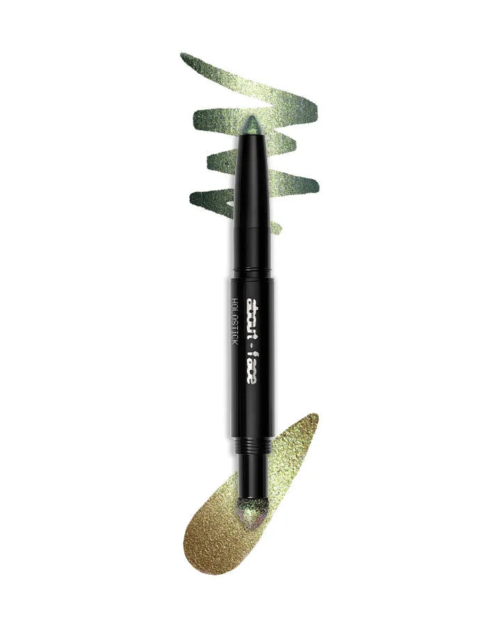 Holostick
