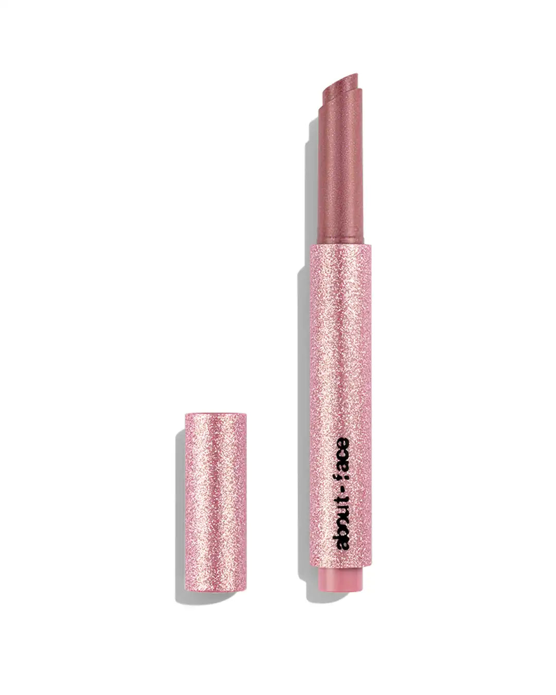 CHERRY PICK LIP SHIMMER